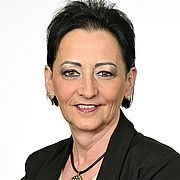 Profilbild von  Kathrin Wachholz