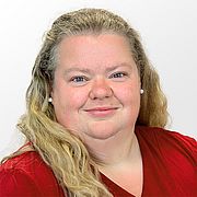 Profilbild von  Marina Esslinger