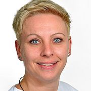 Profilbild von  Bianka Schröder