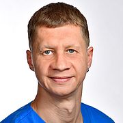 Profilbild von Sebastian Grabner
