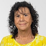 Profilbild von  Marion Knotek