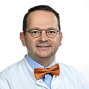 Profilbild von  Mikhail Puzyrev