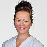 Profilbild von  Yvonne Döring