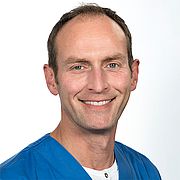 Profilbild von Dr. med. Werner Krautschneider