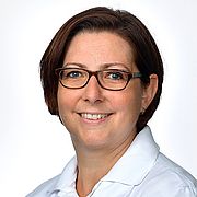 Profilbild von Dr. med. Christina Kessler