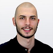 Profilbild von  Dennis Reule