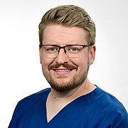 Profilbild von  Fabian Pfau