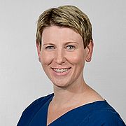 Profilbild von  Sarah Rentschler