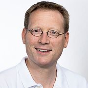 Profilbild von Dr. med. Jens Leitlein