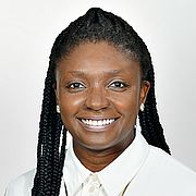 Profilbild von Dr. Jessica Soares Machado
