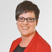 Profilbild von  Saskia Weißang