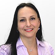 Profilbild von  Orsolya Kuszka