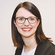 Profilbild von  Eva Noel