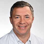 Profilbild von  Viacheslav Batura