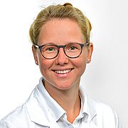 Profilbild von  Katrin Schäfer