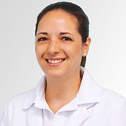 Profilbild von Dr. med. Patricia Moeller