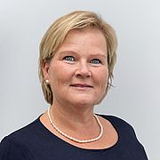 Profilbild von  Stefanie Schmid