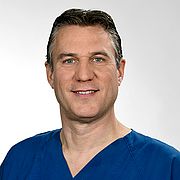 Profilbild von Prof. Dr. med. Stefan Renner (MBA)
