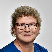 Profilbild von  Anke Dvorak