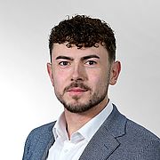 Profilbild von  Alexander Koch