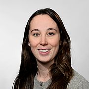 Profilbild von  Jule Kienle