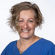 Profilbild von  Katja Saile