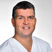 Profilbild von  Michael Ehrenfried