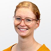 Profilbild von  Franziska Weinhart