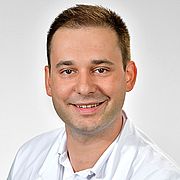 Profilbild von Doctor-medic Christian Prie