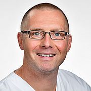 Profilbild von  Markus Krauße