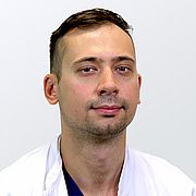 Profilbild von  Mikhail Shyrko