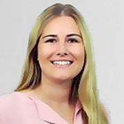 Profilbild von  Leonie Wolters