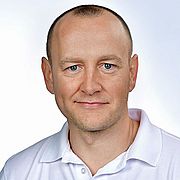 Profilbild von  Andriy Gordiyenko