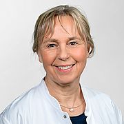 Profilbild von Dr. med. Elisabeth Weimer-Adam