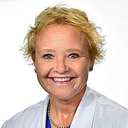 Profilbild von Dr. med. Silke Müller