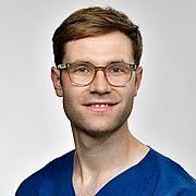 Profilbild von  Lukas Tamble