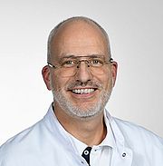 Profilbild von Dr. med. Jens Döffert