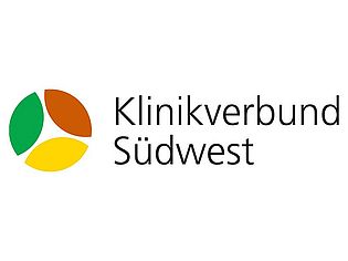 Bild: Logo des KVSW