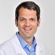 Profilbild von Dr. med. Hajo Herzog