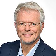 Profilbild von  Volker Seelmann