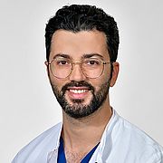 Profilbild von  Falamaz Mohamad