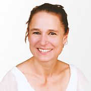 Profilbild von Dr. med. Corinna Hahn