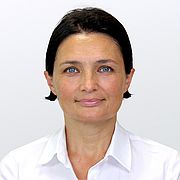 Profilbild von  Sanja Raduka