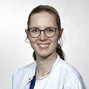 Profilbild von  Katharina Liermann