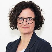 Profilbild von  Daniela Vogt