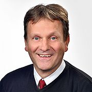Profilbild von  Josef Huber