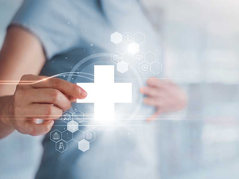 Medizin verstehen Klinikverbund Südwest