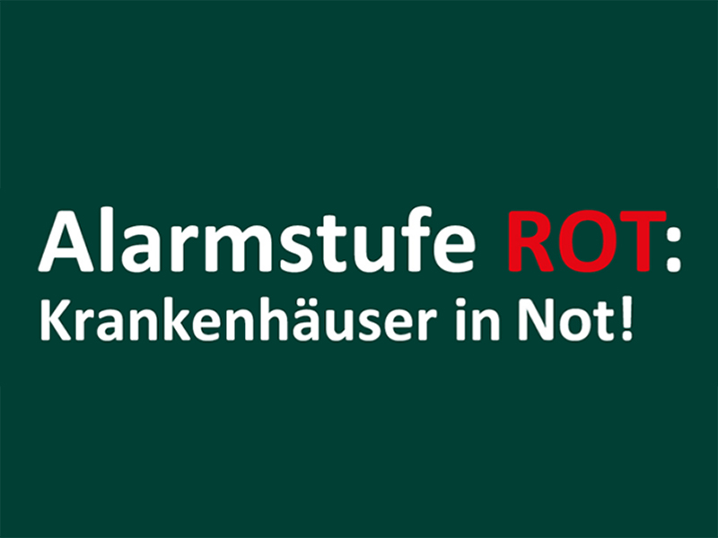 Alarmstufe Rot In Sachsen Anhalt? Haseloffs Dringende Warnung Vor Der Afd Katastrophe. - z94i9wy