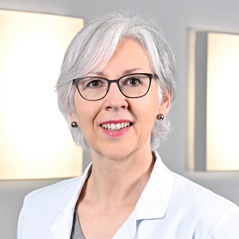 Britt Schwenz team photo