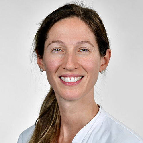 Natalia Rosa team photo